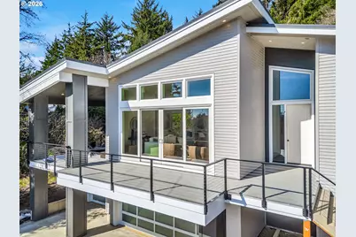 780 Monica Ct, Cannon Beach, OR 97110 - Photo 5