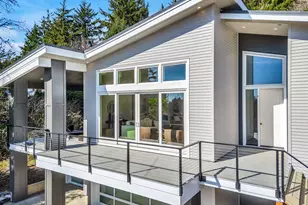 780 Monica Ct, Cannon Beach, OR 97110 - Photo 5