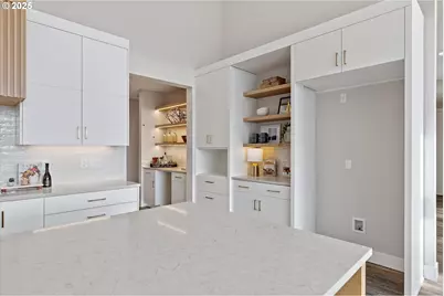 780 Monica Ct, Cannon Beach, OR 97110 - Photo 19