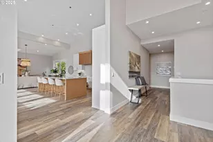 780 Monica Ct, Cannon Beach, OR 97110 - Photo 3