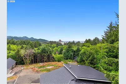 780 Monica Ct, Cannon Beach, OR 97110 - Photo 45