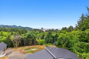 780 Monica Ct, Cannon Beach, OR 97110 - Photo 45