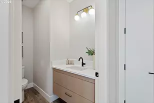 780 Monica Ct, Cannon Beach, OR 97110 - Photo 35