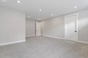 780 Monica Ct, Cannon Beach, OR 97110 - Photo 37