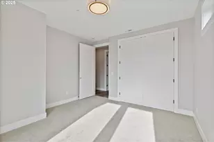 780 Monica Ct, Cannon Beach, OR 97110 - Photo 29