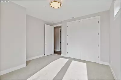 780 Monica Ct, Cannon Beach, OR 97110 - Photo 29