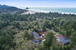 780 Monica Ct, Cannon Beach, OR 97110 - Photo 41