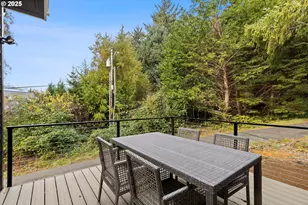 780 Monica Ct, Cannon Beach, OR 97110 - Photo 43