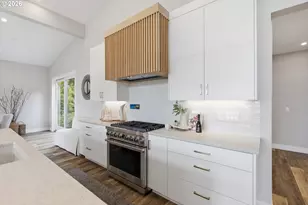 780 Monica Ct, Cannon Beach, OR 97110 - Photo 13