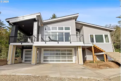 780 Monica Ct, Cannon Beach, OR 97110 - Photo 47