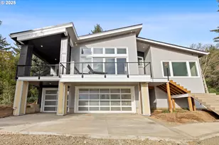 780 Monica Ct, Cannon Beach, OR 97110 - Photo 47