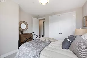 780 Monica Ct, Cannon Beach, OR 97110 - Photo 37