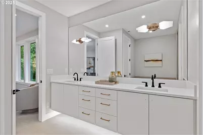 780 Monica Ct, Cannon Beach, OR 97110 - Photo 21