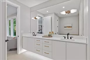 780 Monica Ct, Cannon Beach, OR 97110 - Photo 21