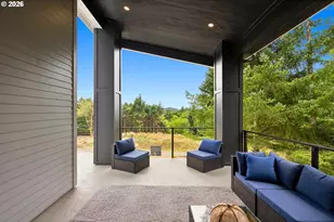 780 Monica Ct, Cannon Beach, OR 97110 - Photo 23