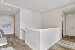 780 Monica Ct, Cannon Beach, OR 97110 - Photo 35