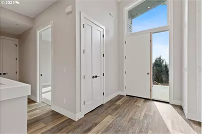 780 Monica Ct, Cannon Beach, OR 97110 - Photo 7