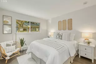 3114 SW Carson St, Portland, OR 97219 - Photo 17