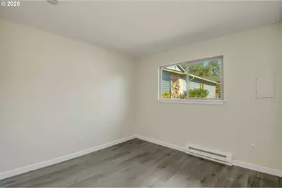 3114 SW Carson St, Portland, OR 97219 - Photo 13