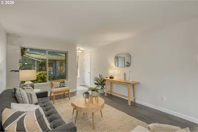 3114 SW Carson St, Portland, OR 97219 - Photo 7