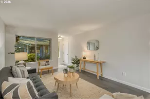 3114 SW Carson St, Portland, OR 97219 - Photo 7