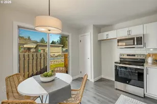 3114 SW Carson St, Portland, OR 97219 - Photo 9