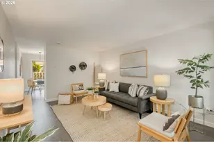 3114 SW Carson St, Portland, OR 97219 - Photo 5