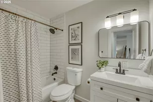 3114 SW Carson St, Portland, OR 97219 - Photo 15