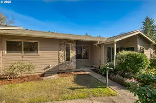 3114 SW Carson St, Portland, OR 97219 - Photo 1