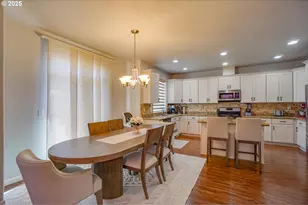 7909 NE 91st Ave, Vancouver, WA 98662 - Photo 13