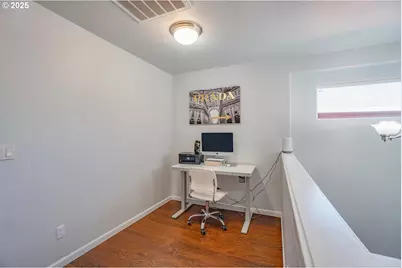 7909 NE 91st Ave, Vancouver, WA 98662 - Photo 23