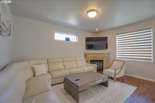 7909 NE 91st Ave, Vancouver, WA 98662 - Photo 9