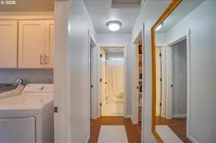 7909 NE 91st Ave, Vancouver, WA 98662 - Photo 29