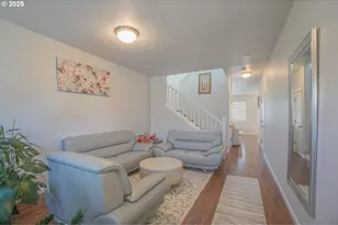 7909 NE 91st Ave, Vancouver, WA 98662 - Photo 7