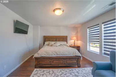 7909 NE 91st Ave, Vancouver, WA 98662 - Photo 39