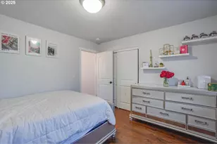 7909 NE 91st Ave, Vancouver, WA 98662 - Photo 25