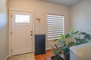 7909 NE 91st Ave, Vancouver, WA 98662 - Photo 5
