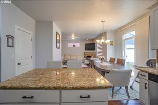 7909 NE 91st Ave, Vancouver, WA 98662 - Photo 19