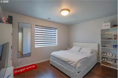 7909 NE 91st Ave, Vancouver, WA 98662 - Photo 31