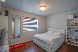 7909 NE 91st Ave, Vancouver, WA 98662 - Photo 31