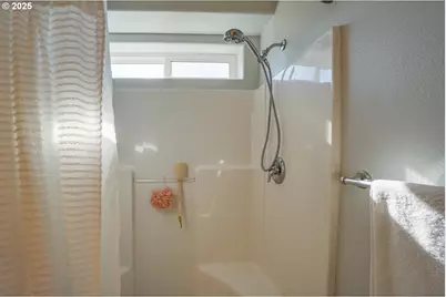 7909 NE 91st Ave, Vancouver, WA 98662 - Photo 41