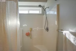 7909 NE 91st Ave, Vancouver, WA 98662 - Photo 41