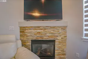 7909 NE 91st Ave, Vancouver, WA 98662 - Photo 11