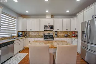 7909 NE 91st Ave, Vancouver, WA 98662 - Photo 15