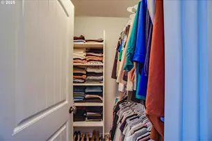 7909 NE 91st Ave, Vancouver, WA 98662 - Photo 35