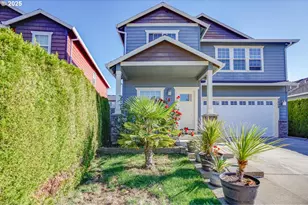 7909 NE 91st Ave, Vancouver, WA 98662 - Photo 3