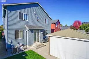 7909 NE 91st Ave, Vancouver, WA 98662 - Photo 45