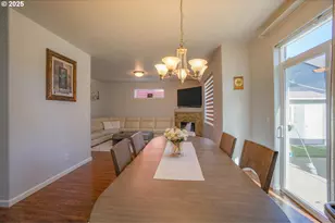 7909 NE 91st Ave, Vancouver, WA 98662 - Photo 21