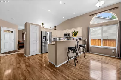 4678 U St, Washougal, WA 98671 - Photo 11