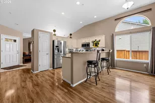 4678 U St, Washougal, WA 98671 - Photo 11
